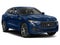 2023 Maserati Levante Modena AWD