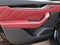 2023 Maserati Levante Modena AWD