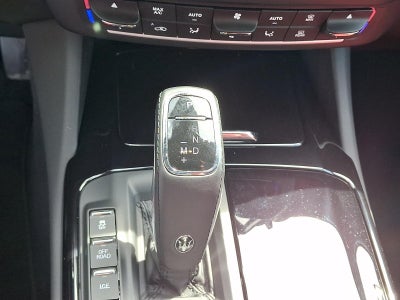 2023 Maserati Levante Modena AWD