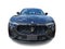 2023 Maserati Levante Modena AWD
