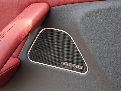 2023 Maserati Levante Modena AWD