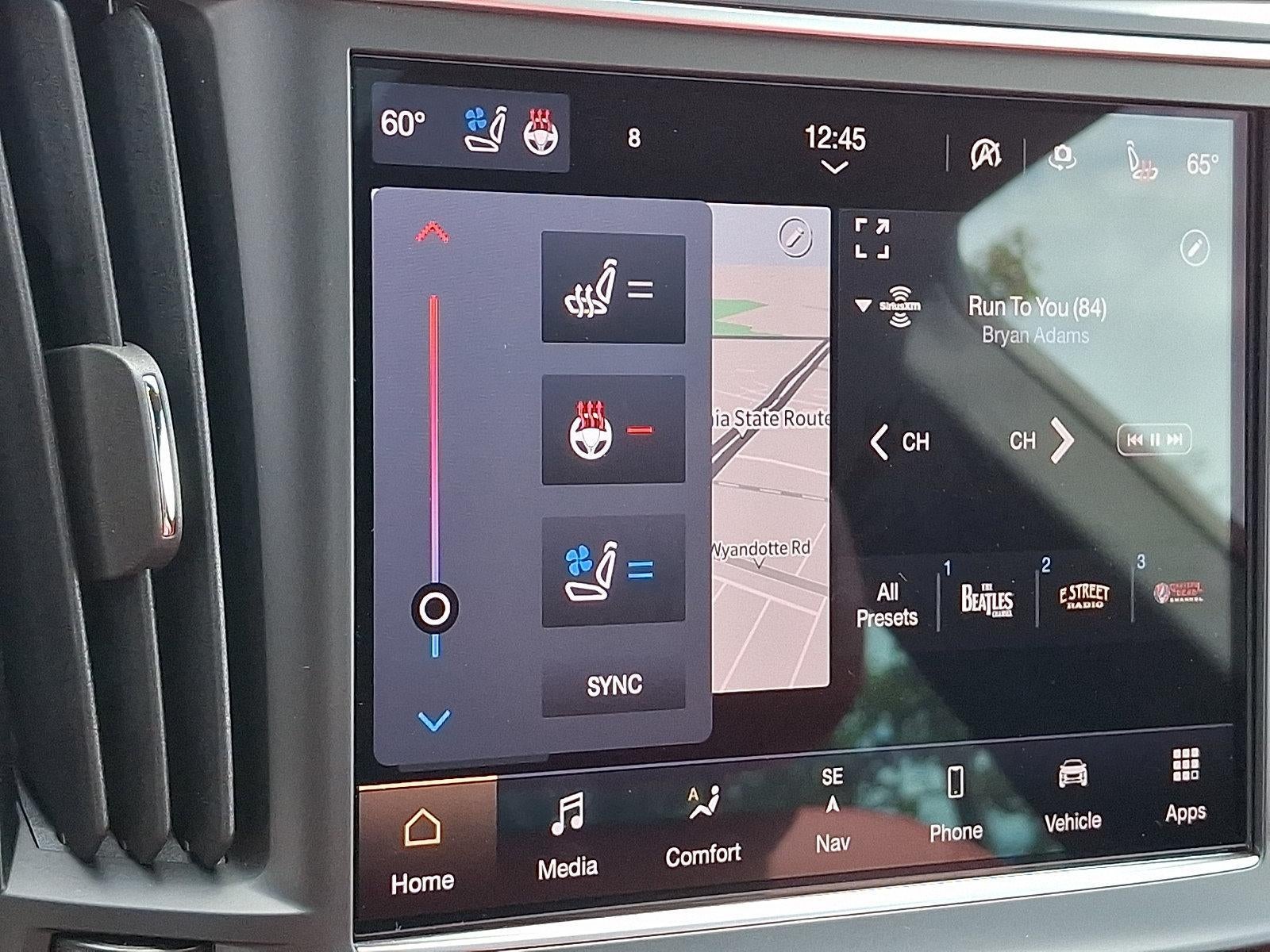2023 Maserati Levante Modena AWD