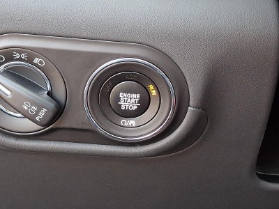 2023 Maserati Levante Modena AWD