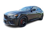 2023 Maserati Levante Modena AWD
