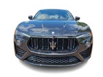 2023 Maserati Levante Modena AWD