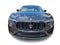 2023 Maserati Levante Modena AWD