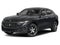 2023 Maserati Levante Modena AWD
