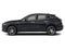2023 Maserati Levante Modena AWD