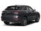 2023 Maserati Levante Modena AWD