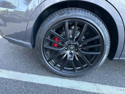 2023 Maserati Levante Modena AWD