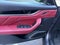 2023 Maserati Levante Modena AWD
