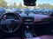 2023 Maserati Levante Modena AWD