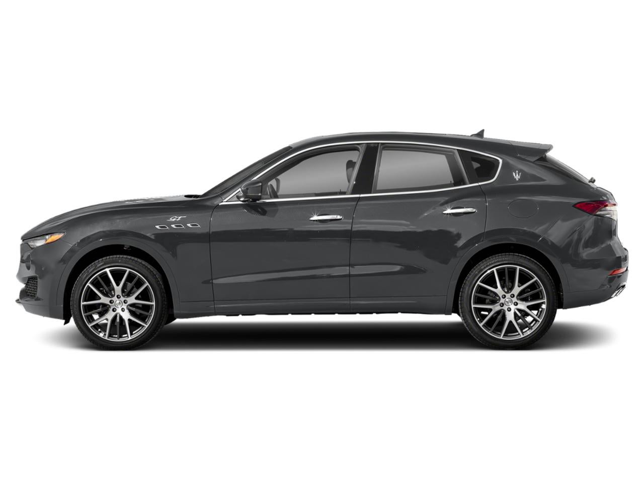 2023 Maserati Levante Modena AWD