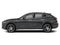 2023 Maserati Levante Modena AWD
