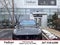 2023 Maserati Grecale Modena AWD