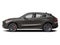 2023 Maserati Grecale Trofeo AWD