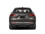 2023 Maserati Grecale Trofeo AWD