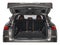2023 Maserati Grecale Trofeo AWD