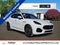 2025 Maserati Grecale AWD
