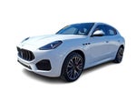 2025 Maserati Grecale AWD