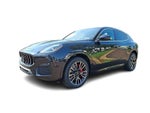 2025 Maserati Grecale AWD