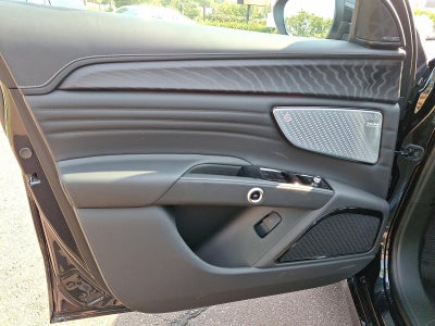 2025 Maserati Grecale AWD