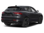 2025 Maserati Grecale AWD