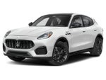 2025 Maserati Grecale AWD