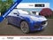 2025 Maserati Grecale AWD