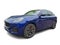 2025 Maserati Grecale AWD