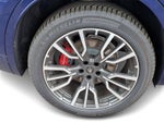 2025 Maserati Grecale AWD