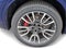 2025 Maserati Grecale AWD