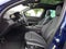 2025 Maserati Grecale AWD