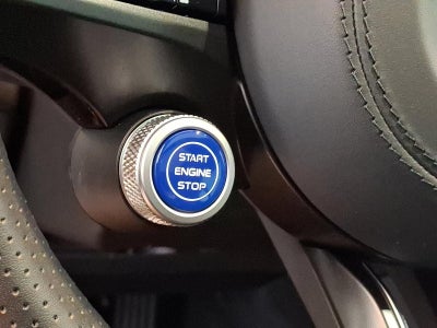 2025 Maserati Grecale AWD