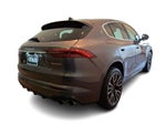 2025 Maserati Grecale AWD