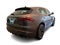 2025 Maserati Grecale AWD