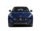 2025 Maserati Grecale AWD