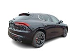 2025 Maserati Grecale AWD