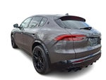 2025 Maserati Grecale Modena AWD