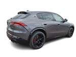 2025 Maserati Grecale Modena AWD