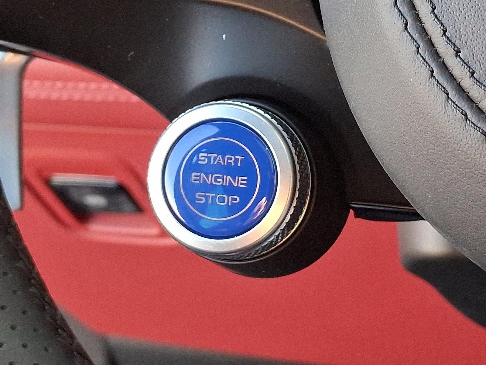 2025 Maserati Grecale Modena AWD