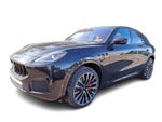 2025 Maserati Grecale Modena AWD