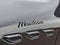2025 Maserati Grecale Modena AWD