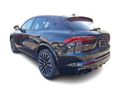 2025 Maserati Grecale Modena AWD