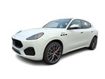 2026 Maserati Grecale Modena AWD