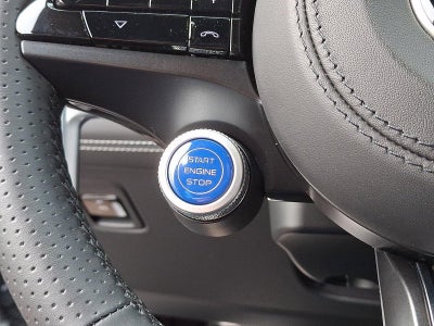 2026 Maserati Grecale Modena AWD