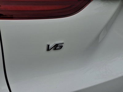 2026 Maserati Grecale Modena AWD