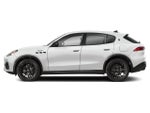 2026 Maserati Grecale Modena AWD