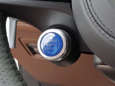 2026 Maserati Grecale Modena AWD