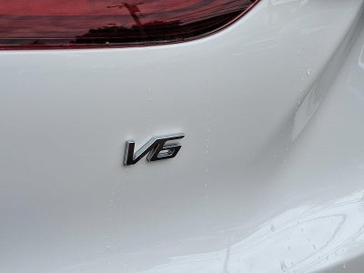 2026 Maserati Grecale Modena AWD